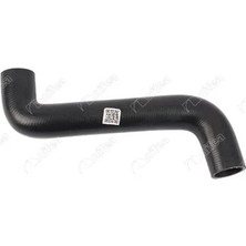 Nifea Radyator Hortumu Ust Mercedes OM601 OM602 W201