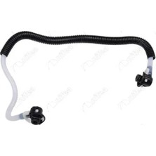 Nifea Yakit Hortumu Mercedes OM611 W638 B901>B904