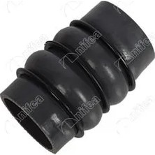 Nifea Turbo Hortumu P206-P307-P308-P5008-PARTNER - C4-C4 Picasso - Berlıngo 1.6 Hdı.90 Hp