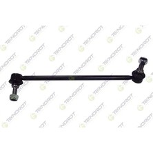 Teknorot Aski Rotu On Sol Mercedes W204 S204 C204 C218 W212 C207 A207