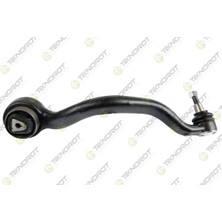 Teknorot Salıncak On Sag Alt Ust Bmw E70 F15 E71 E72 F16