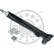 OPTIMAL Amortisor On Gazlı Mercedes W201 W124 S124 C124