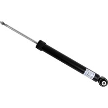 SACHS Amortisör Arka Aks A3 8V1. 8VK . A3 Allstreet 8yj . A3 Convertible 8V7. 8VE . A3 Limousine 8VS.