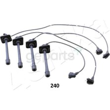 Seiwa Buji Kablosu Takım Avensis 1998-2000 3sfe / Rav-4