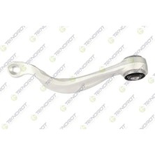 Teknorot Salıncak On Sol Alt Ust Bmw E60 E61 Rotilsiz Xdrive