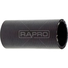 Rapro Termostat Ara Hortumu Bypaslı M131 Doğan Kartal Şahin (2 Adet)