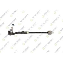 Teknorot Rot Kolu Bmw E60 E61 E63 E64 Rot Basi Ile