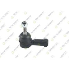 Teknorot Rot Başı Opel Mokka 2012-2019 Chevrolet Trax 2012-2019 Hidrolik Servo Direksiyon Icın