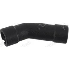 Nifea Hava Tahliye Hortumu Mercedes M102 W201 W124 S124 C124 Pıpo
