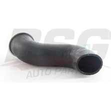 BSG Turbo Hortumu VITO.111,115CDI 06