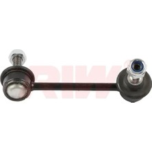 RIW Z Rotu Arka Sol Hyundai Santafe 2.0l D4EA Crdi 2001-2005