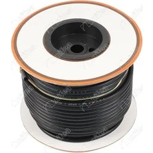 Nifea 4.0mm x 8.0mm Su Hortumu Üniversal C / Tipi (50 Adet)
