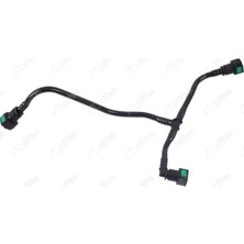 Nifea Yakit Filtre Besleme Borusu P3008 1.6 Thp Ep6