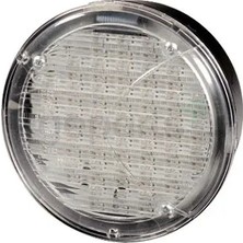 Maher Yag Filtresi Chery Tiggo 8 Pro / Tiggo 7 Pro / Omoda 5 1.6t (Kagıt Filtre)