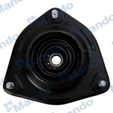 Mando Amortisor Kulesı Elantra 1996-2007 Matrix 2006-2010 Cerato 2004-2009 On
