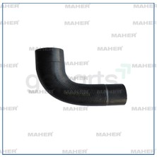 Maher Hortum Turbo Passat / A4 / A6 1997-2000 Afn - Avg 1.9 Tdi Alt Sol