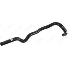 Nifea Kalorifer Hortumu Renault R19-Megane 1 - Scenic 1 1.4 1.6