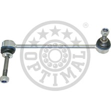 OPTIMAL Aski Rotu On Sol Bmw E70 F15 E71 E72 F16