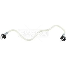 Rapro Yakit Hortumu Mercedes OM668 W168 W414