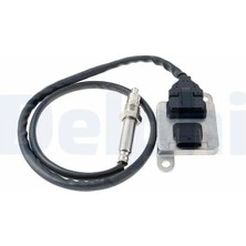 Delphi Nox Sensoru Mercedes W205 S205 C218 X218 X164 W164 W166 W221 W222