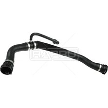 Rapro Radyator Hortumu Ust Bmw M47N2 E60 E61