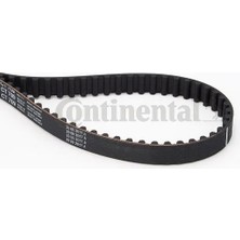 Contitech Triger Kayışı 095X170 Megane 1 1996 Clio 1991-1998 Kangoo 1997 1.2 1.4 1.6