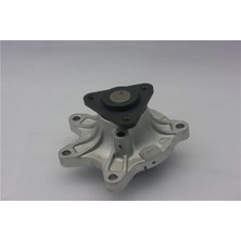 GMB Devirdaim Su Pompasi Toyota Yaris 1.3l 2nz - Fe NCP10 Japon Üretimi Araçlar Için 1999-2005