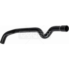 Rapro Kalorifer Hortumu Renault Megane 1 1.4-1.6 8V <-99