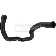Rapro Radyatör Üst Hortumu Opel Astra H 1.3 D 2004-2010
