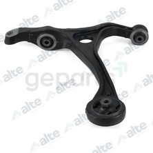 Teknorot Salıncak Alt Sol Accord 2004-2008