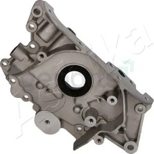 Mando Yag Pompa Picanto 2004-2011 1.0 Benzinli