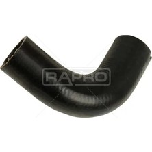 Rapro Su Pompasi Hortumu Fiat Albea 2002-2012 1.6 16V