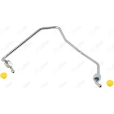 Nifea Yakit Borusu Pompa Raıl Arası Ford Transıt - Ranger 2011 2.2 Tdci