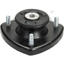 OPTIMAL Amortisor Takozu Arka Bmw X5 E53