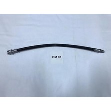 CAVO Ön Fren Hortumu Slx 1600 96 > 38CM 3009 (5 Adet)
