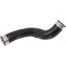 Nifea Turbosarj Hortumu Sag Mercedes OM646 W211 S211