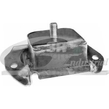 Üçel Motor Takozu R12 (2 Adet)