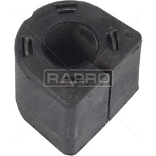 Rapro Viraj Demir Lastigi 19 Opel Corsa D