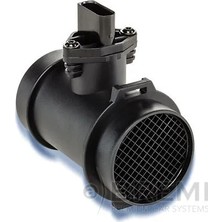BREMI Hava Akıs Metre Bmw M43 M67 E36 E46 E38