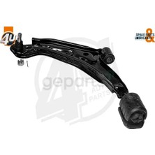Teknorot Salıncak Alt Sol Almera 1995-2000