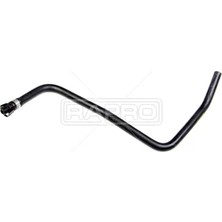 Rapro Termostat Gövde Ile Yedek Su Depo Arası Hortumu Opel Astra J 2010-2015 1.4 Xel - Xer