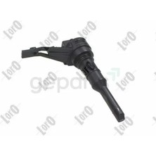 Topran Sensör Kilometre Hız Passat / A4 / A6 1997-2004