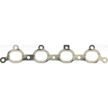Victor Reinz Egzoz Manifold Contası Astra G - Combo - Corsa C - Meriva 1.7 Dti
