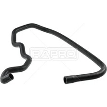 Rapro Kalorifer Hortumu Bmw E39 E38