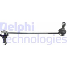 Delphi Aski Rotu On Sag 4-Matic Mercedes W212 S212 C218 X218