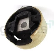 Rapro Travers Takozu Alt Golf5-Golf6-Jetta - Passat - Caddy - A3-Leon 2004-2013 22762 / 33147 01