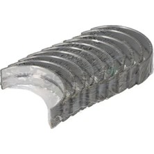 KING PISTONS Yatak Ana Besta E-2200 (Std)