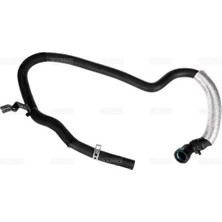 Rapro Kalorifer Hortumu Giris Ford Transıt V347 2011 2.4 Tdci