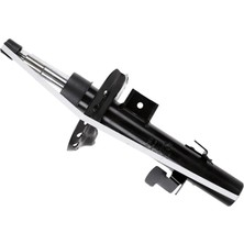 SACHS Amortisor Ön Sol Gazlı Land Rover Discovery Sport L550 Range Rover Evoque L358