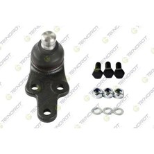 Teknorot Salıncak Rotılı Mondeo 3 2000-2007 Jaguar x - Type 2001-2009